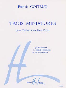 Illustration coiteux miniatures (3)