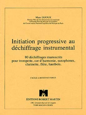 Illustration dijoux initiation progr. 80 dechiffrages