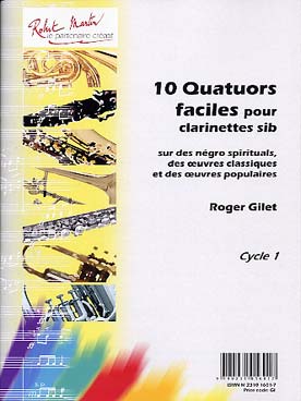 Illustration gilet quatuors faciles (10)