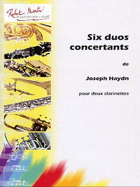 Illustration haydn duos concertants (6)