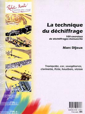 Illustration dijoux technique du dechiffrage (100)