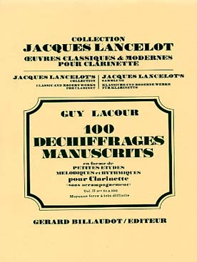 Illustration lacour dechiffr. manuscrits (100) vol. 2