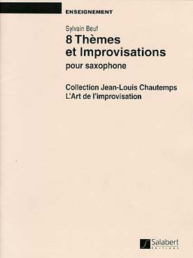 Illustration beuf themes et improvisations (8)