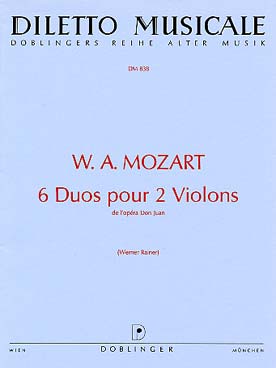 Illustration mozart duos de l'opera "don juan" (6)