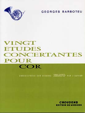 Illustration barboteu etudes concertantes (20)