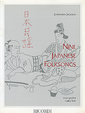 Illustration jackson japanese songs (9)