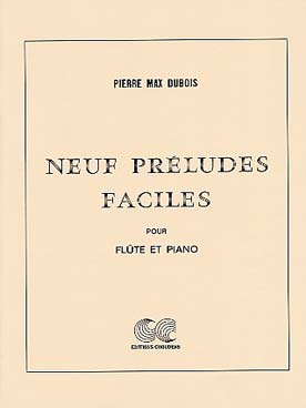 Illustration dubois preludes faciles (9)