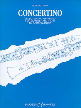 Illustration tartini concertino (jacob)