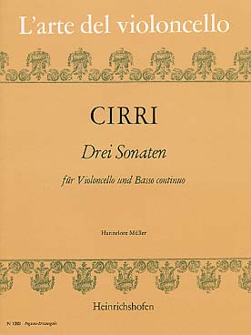 Illustration cirri sonates (3)