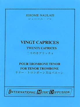 Illustration naulais caprices (20)