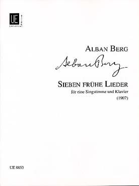 Illustration berg fruhe lieder (7)