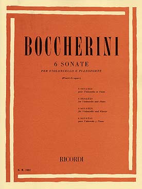 Illustration boccherini sonates (6)