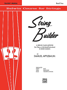 Illustration applebaum string builder 2 (professeur)
