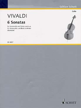 Illustration vivaldi sonates (6)