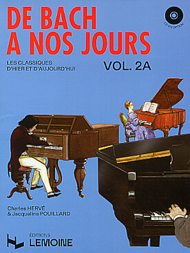 Illustration bach a nos jours (herve/pouillard) 2a