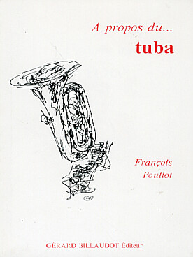 Illustration de A propos du tuba