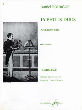 Illustration bourgue petits duos (16)