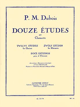 Illustration dubois etudes (12)