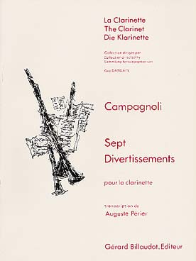 Illustration campagnoli/perrier divertissements (7)