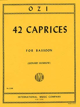 Illustration ozi 42 caprices (sharrow)