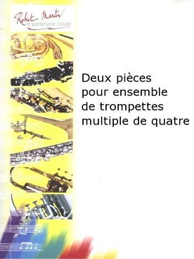 Illustration joubert pieces (2) ensemble multiple 4