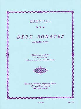 Illustration haendel sonates (2)