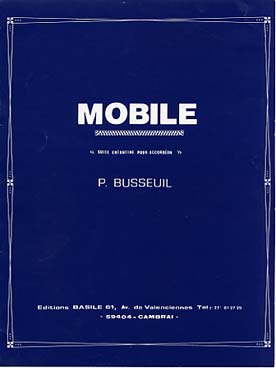 Illustration busseuil mobile
