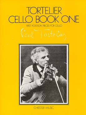 Illustration tortelier cello book 1