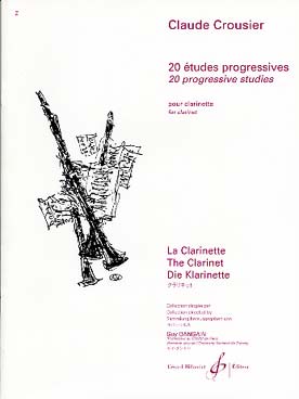 Illustration crousier etudes progressives (20)