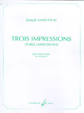 Illustration makholm impressions (3)