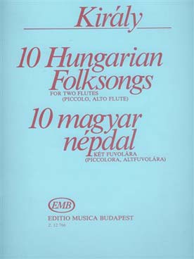 Illustration kiraly hungarian folksongs (10)