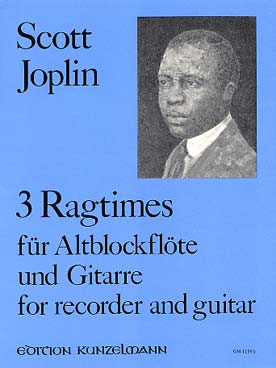 Illustration joplin ragtimes (3)