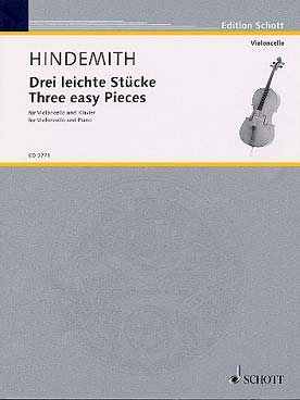 Illustration hindemith pieces faciles (3)