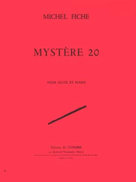 Illustration fiche mystere 20