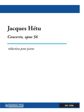 Illustration hetu concerto pour guitare et cordes