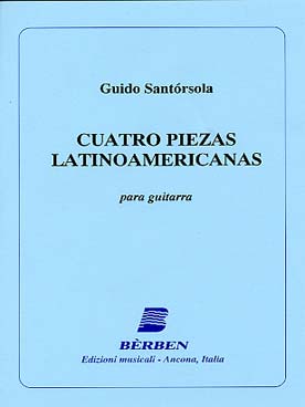Illustration santorsola pieces latinoamericaines (4)