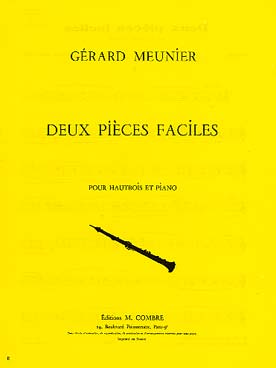 Illustration meunier pieces faciles (2)