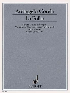 Illustration corelli la folia (leonard/marteau)