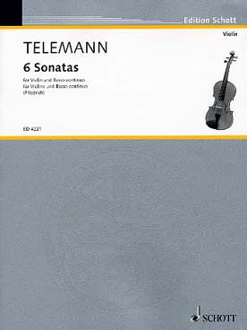 Illustration telemann sonates (6)