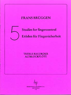 Illustration bruggen studien fur fingersicherheit (5)