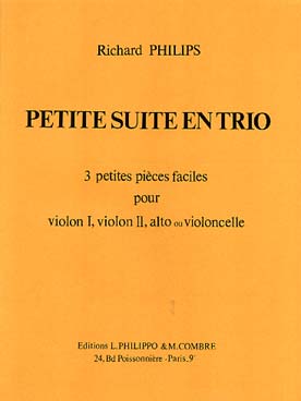 Illustration phillips petite suite trio vl-va/cello