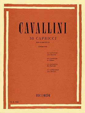 Illustration cavallini capricci (30)