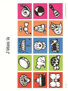 Illustration i.f.m.    autocollants de presence 1