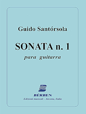 Illustration de Sonata