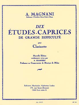 Illustration magnani etudes-caprices (10)