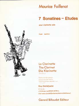 Illustration faillenot sonatines-etudes (7)