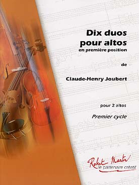 Illustration joubert duos pour alto (10)