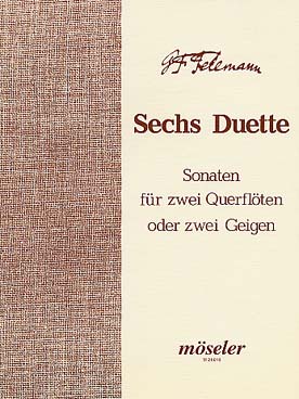 Illustration telemann duette (sonates) op. 2 (6)     