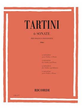 Illustration tartini sonates (6)
