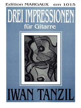 Illustration tanzil impressions (3)